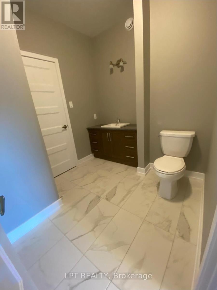 UNIT A - 982 KATIA STREET