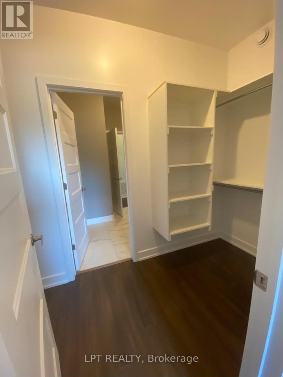 UNIT A - 982 KATIA STREET