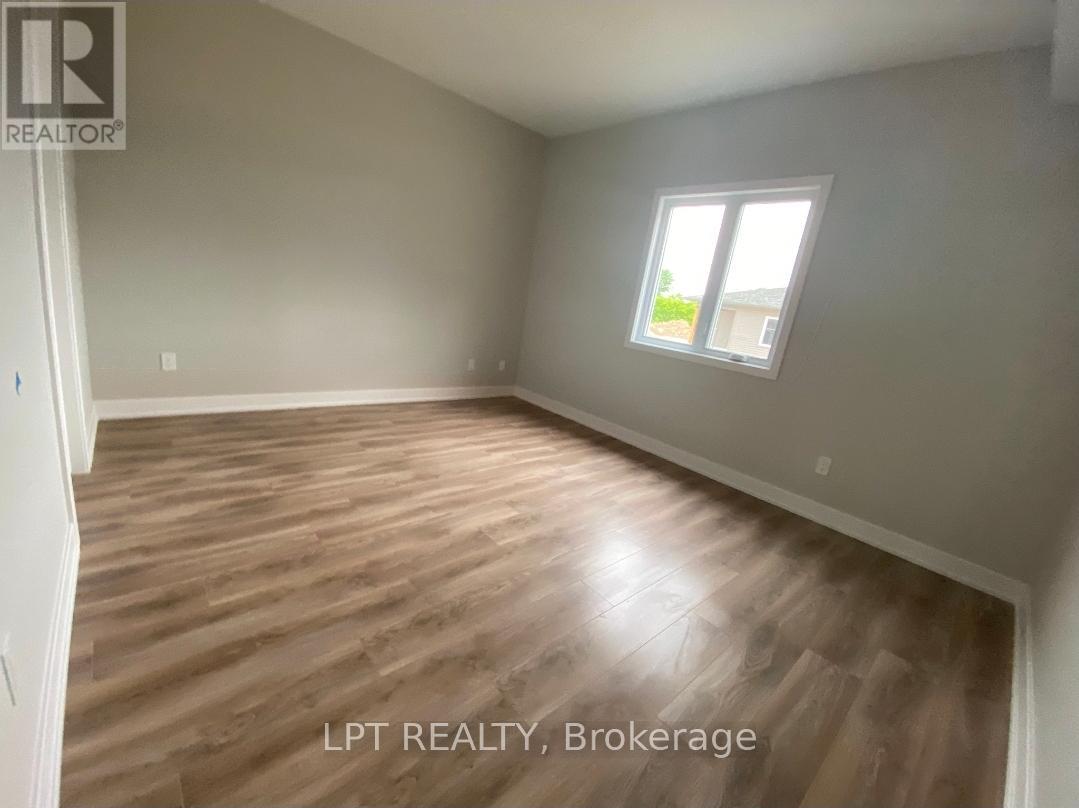 UNIT A - 982 KATIA STREET