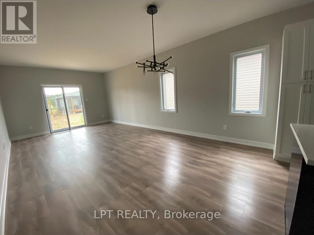 UNIT A - 982 KATIA STREET