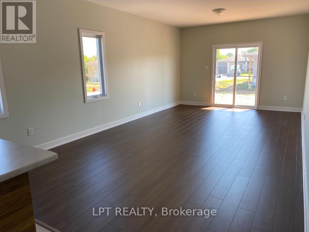 UNIT A - 982 KATIA STREET