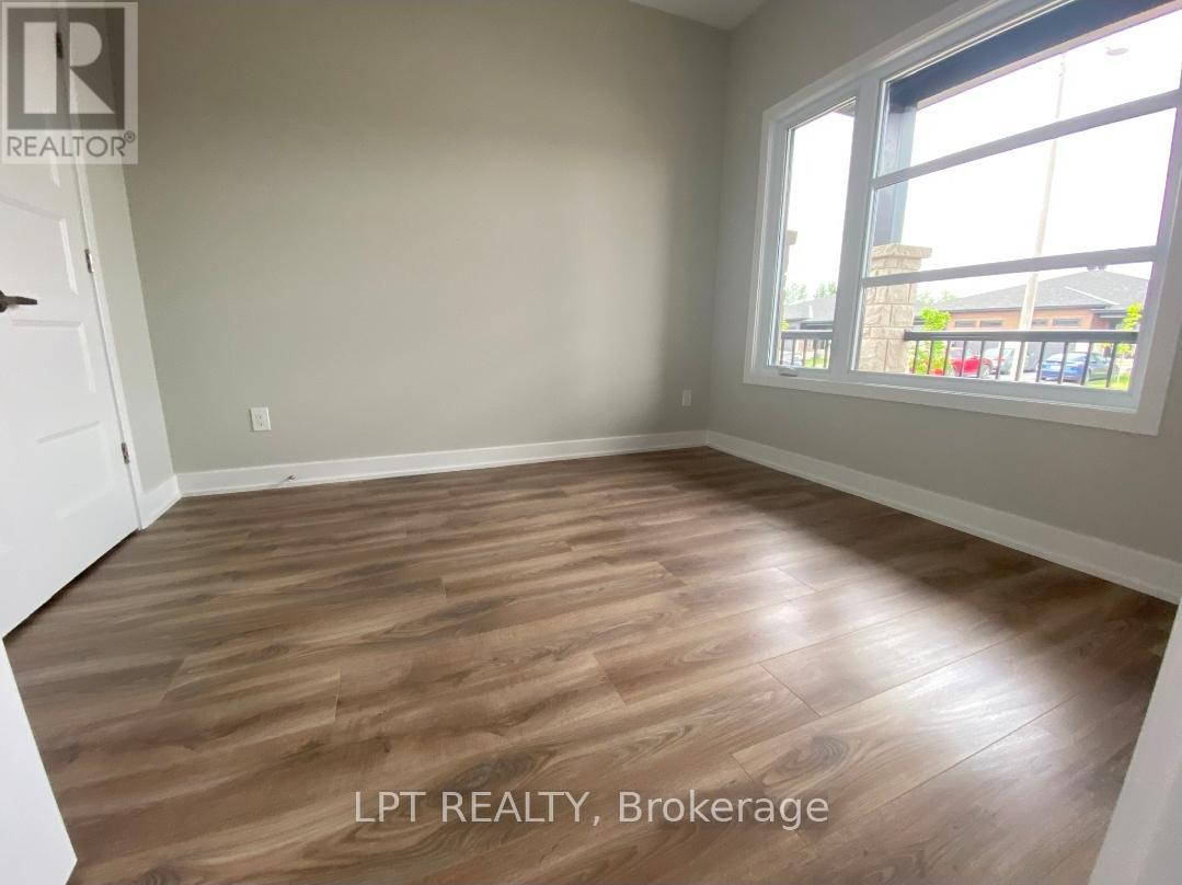 UNIT A - 982 KATIA STREET