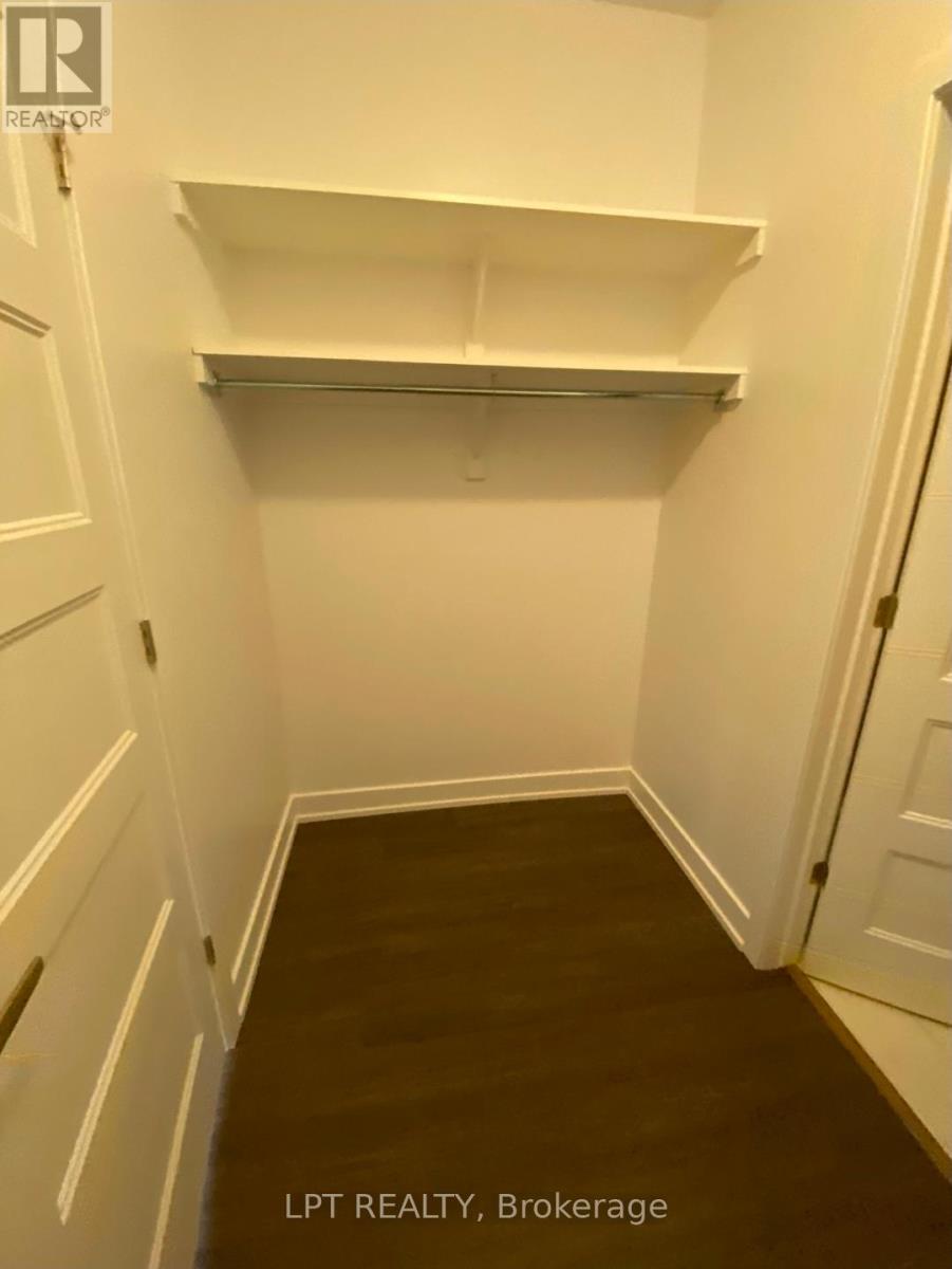 UNIT A - 982 KATIA STREET