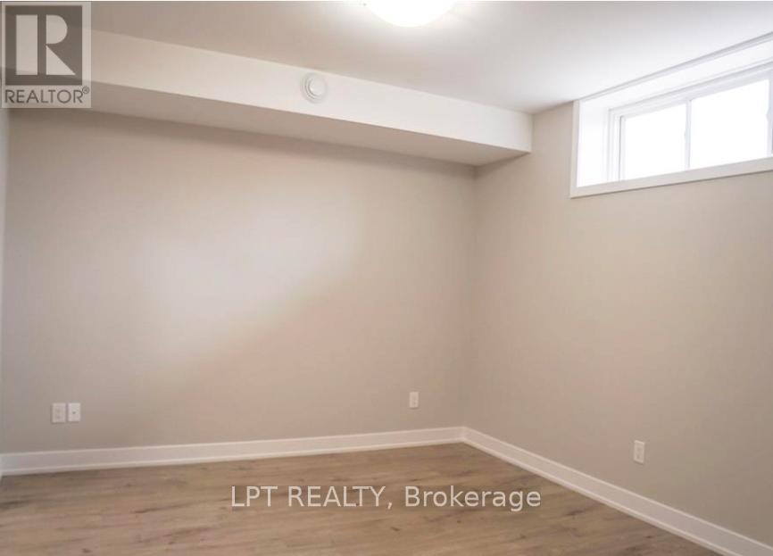 UNIT B - 982 KATIA STREET