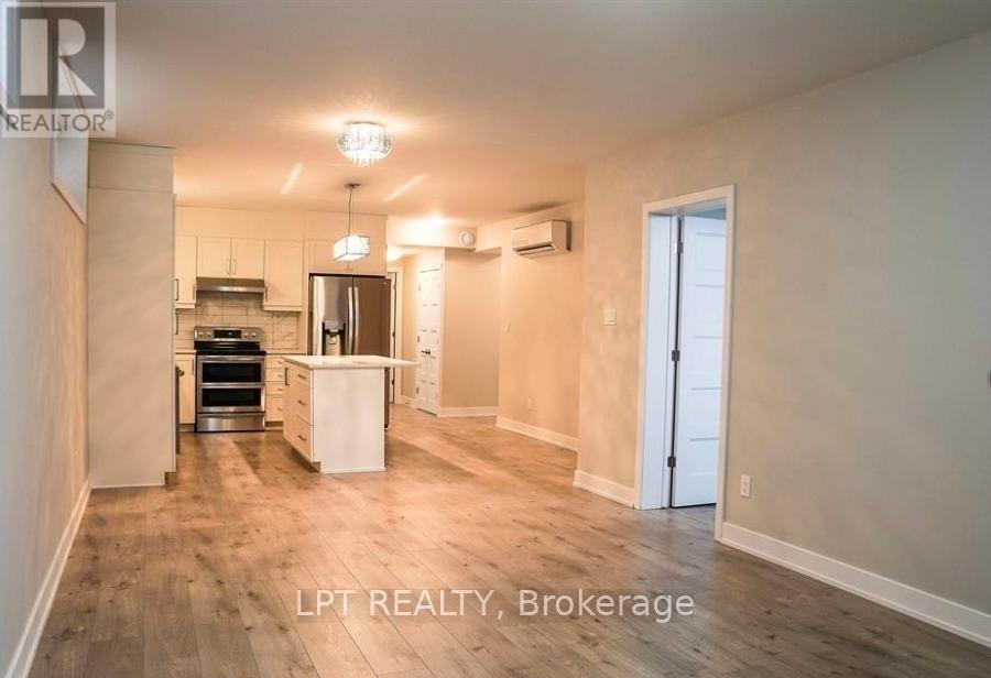 UNIT B - 982 KATIA STREET
