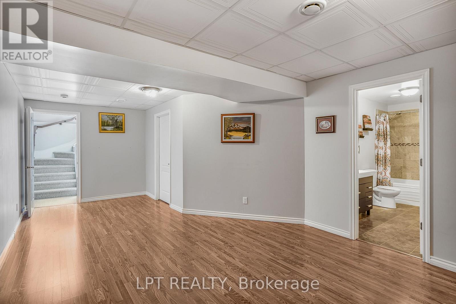 90 BRUNET STREET