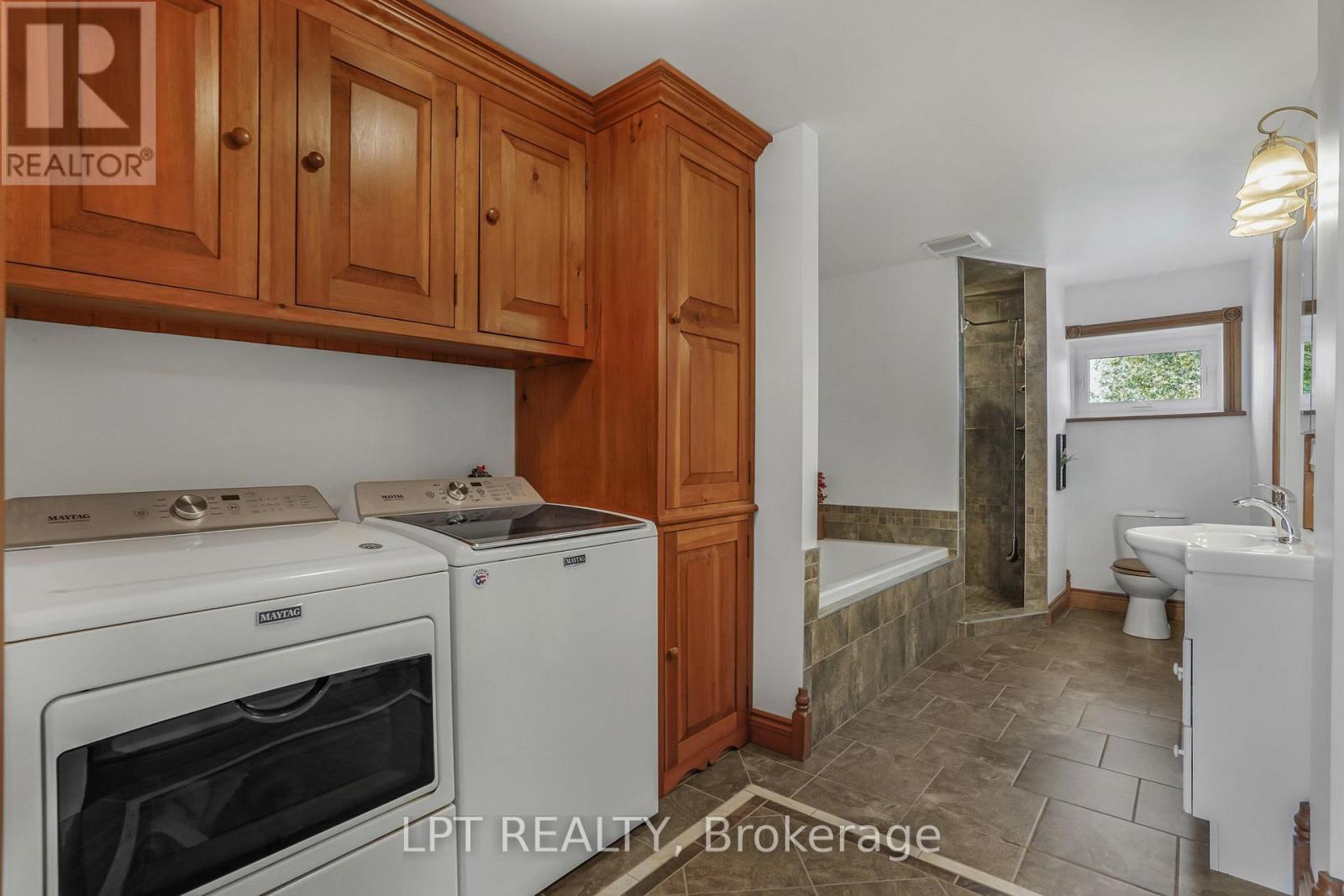 1290 TANNERY ROAD W
