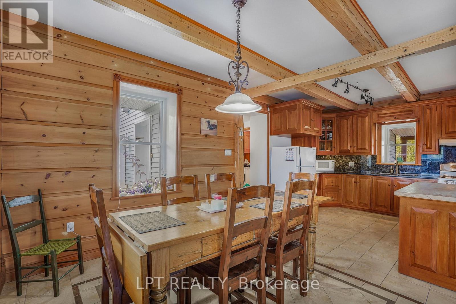 1290 TANNERY ROAD W