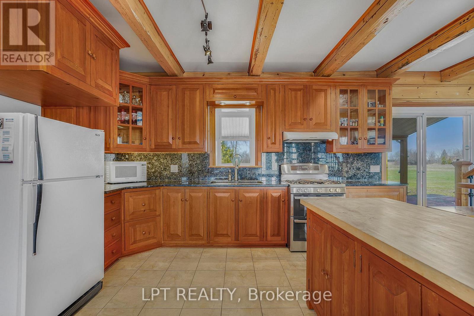 1290 TANNERY ROAD W