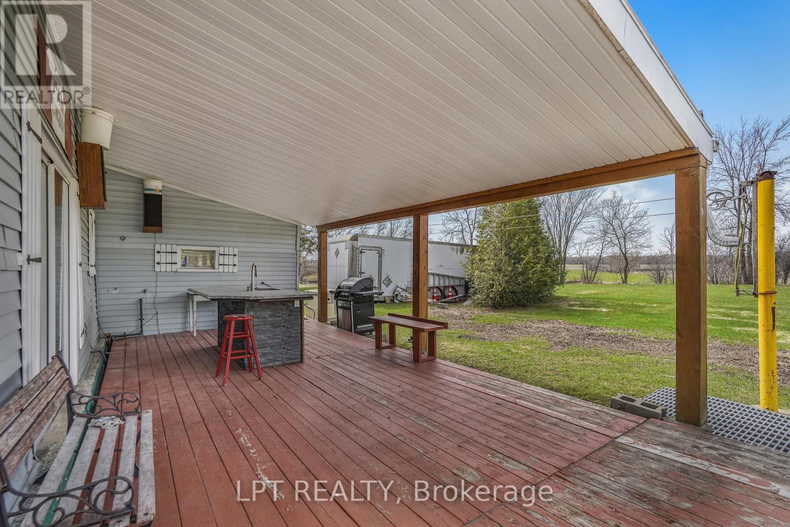 1290 TANNERY ROAD W