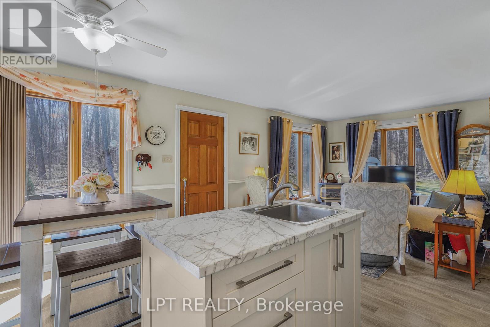 8180 GIBBS ROAD