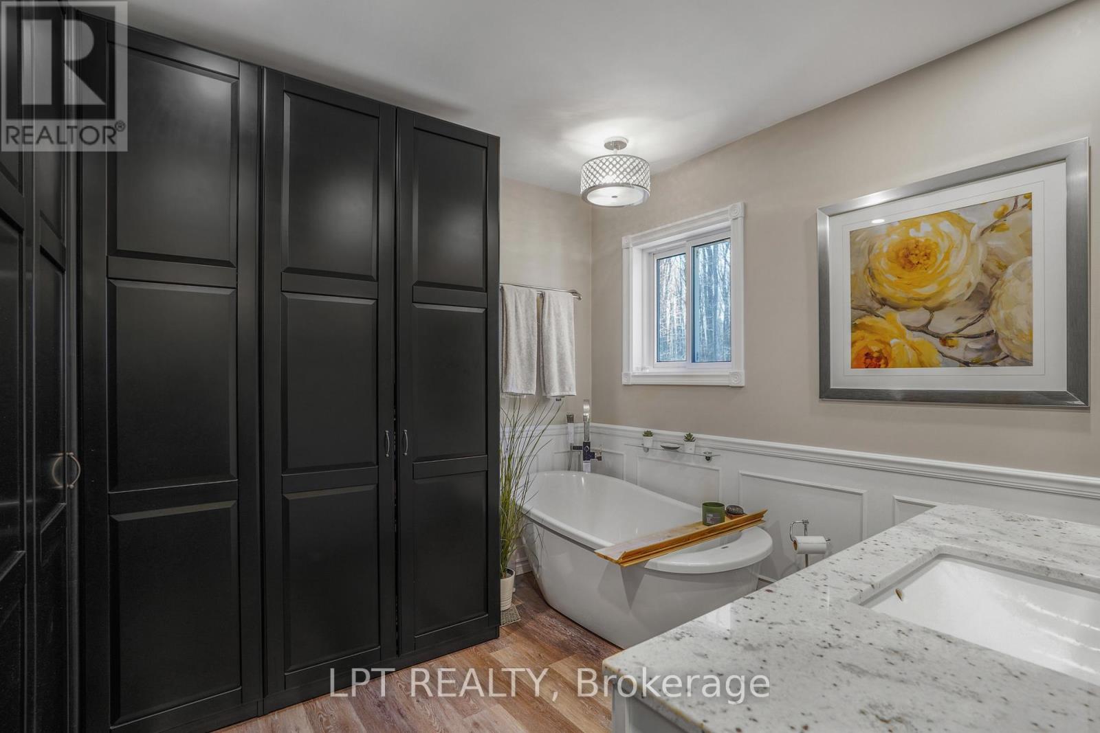 8180 GIBBS ROAD
