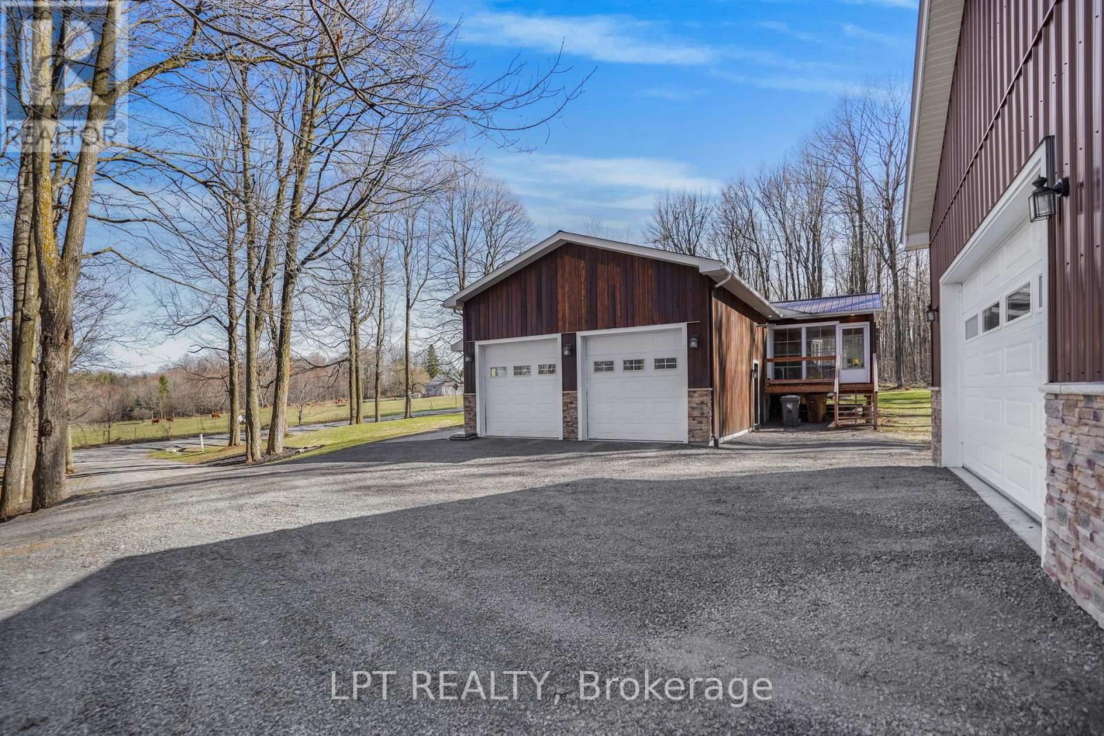 8180 GIBBS ROAD