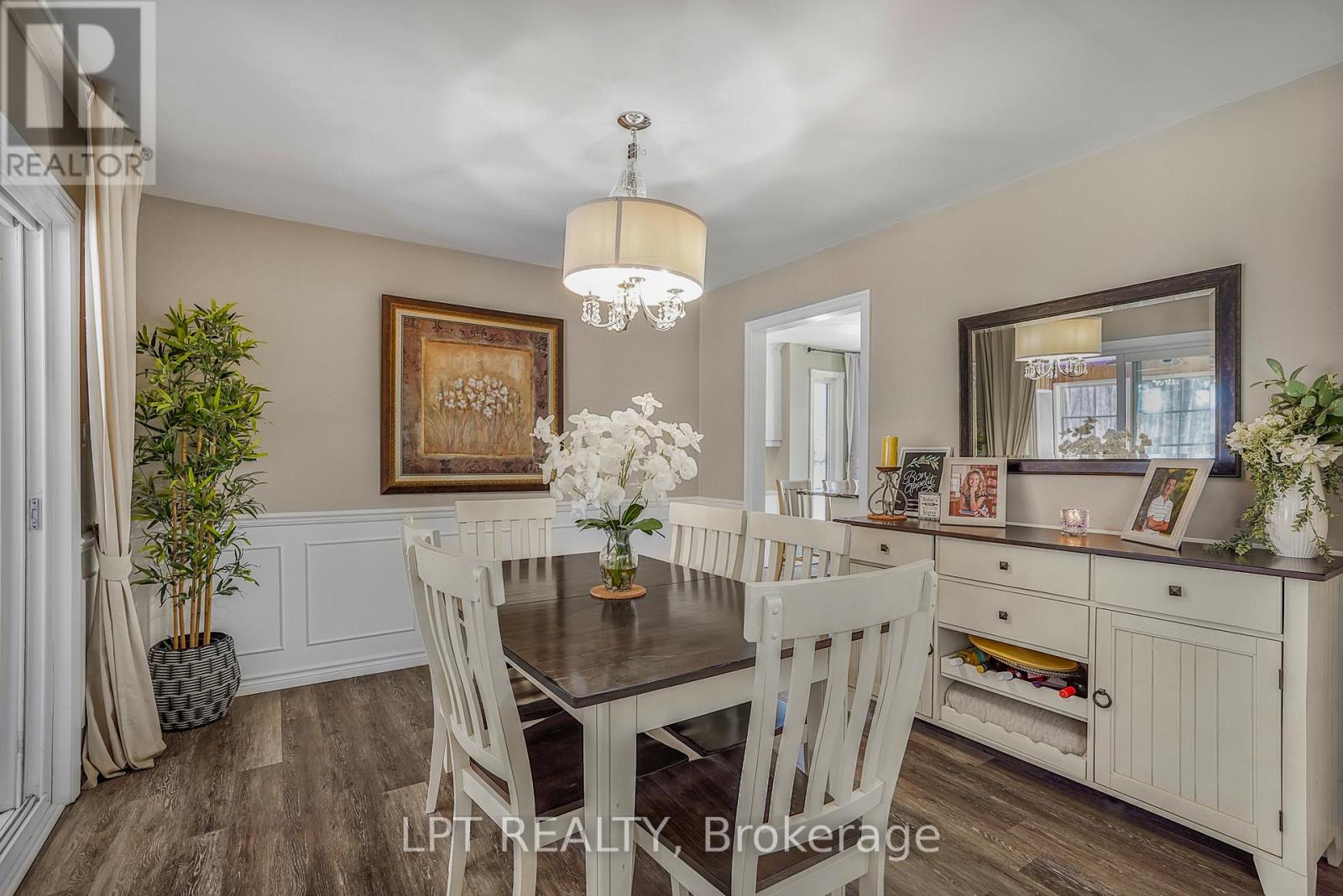 8180 GIBBS ROAD