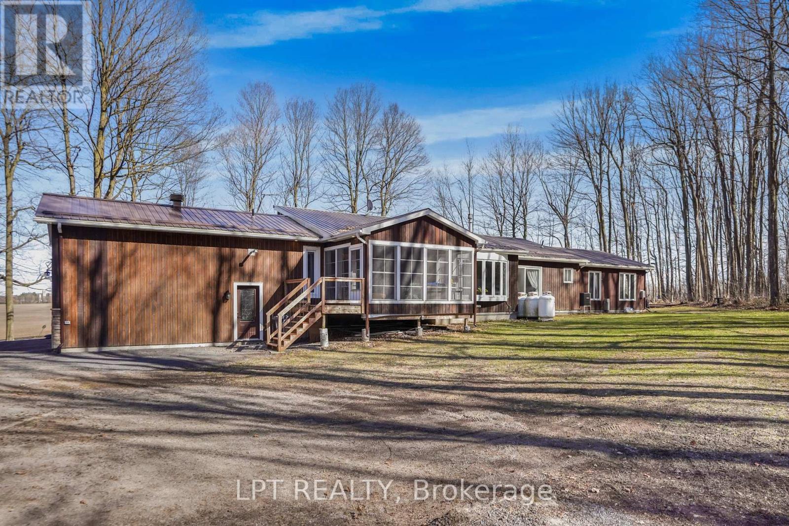 8180 GIBBS ROAD