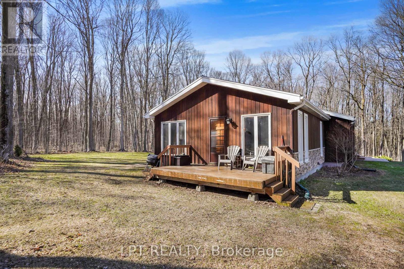 8180 GIBBS ROAD