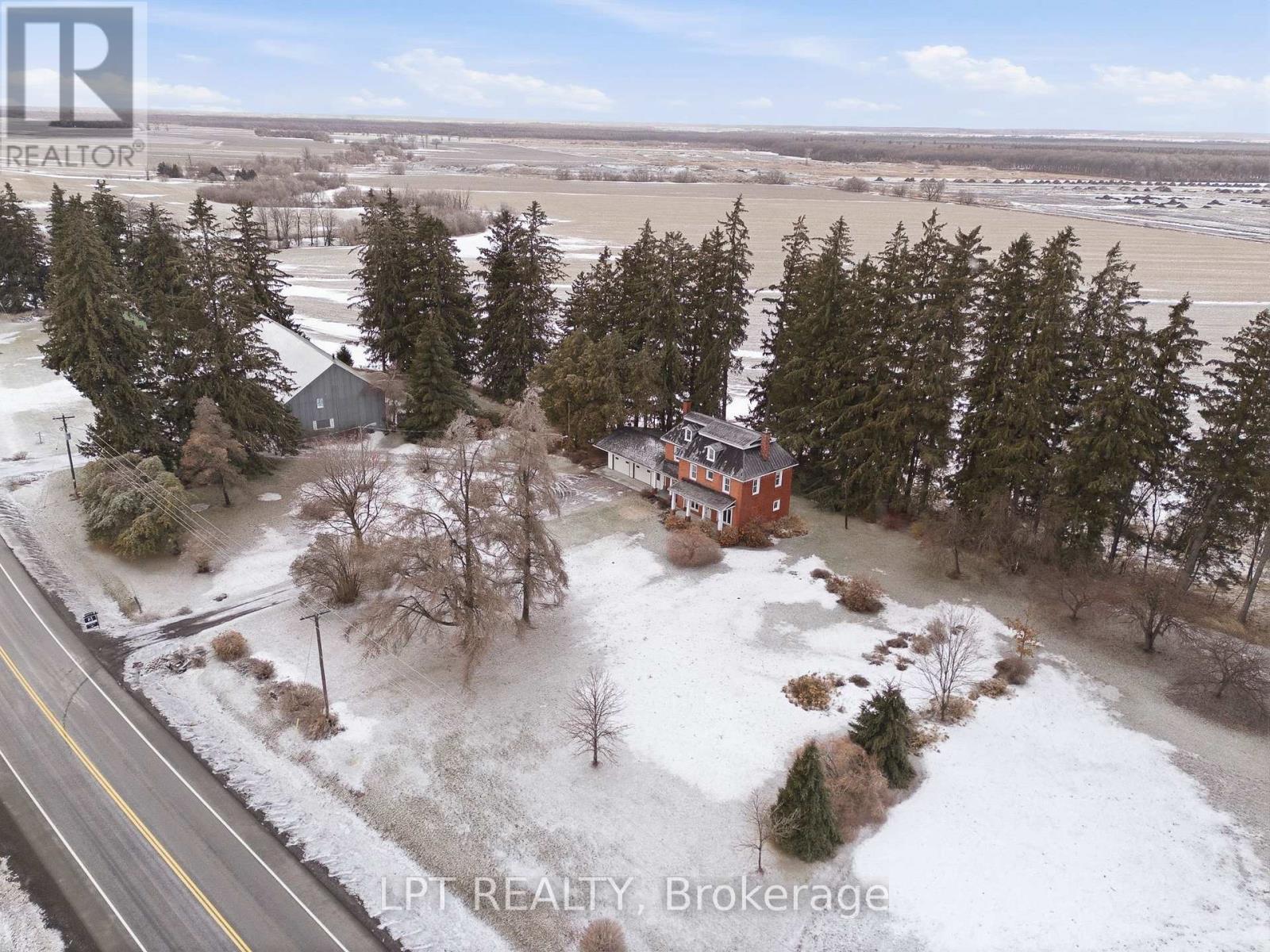 6671 COUNTY ROAD 10 ROAD