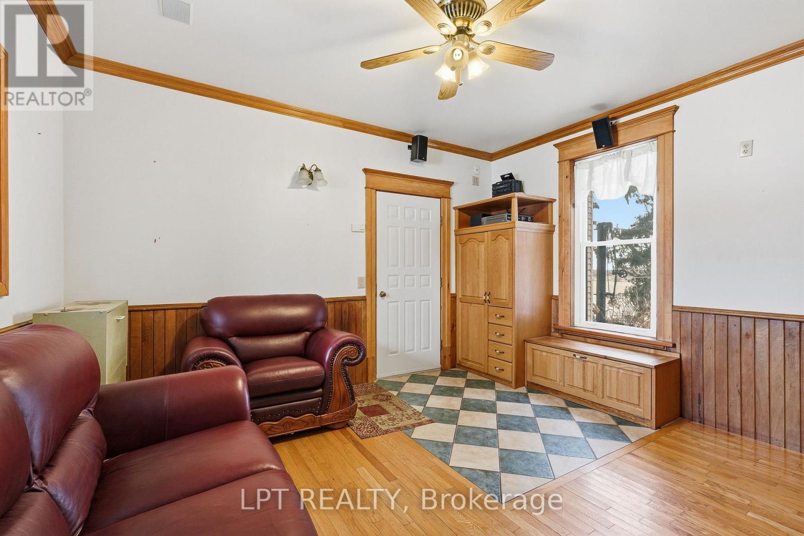 6671 COUNTY ROAD 10 ROAD