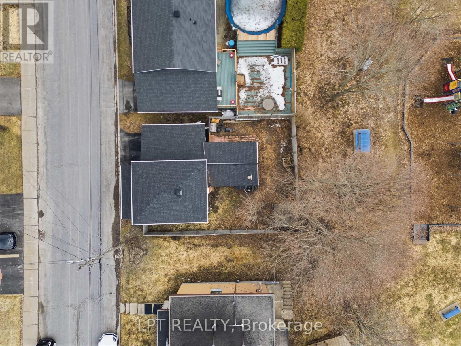 46 MILL STREET
