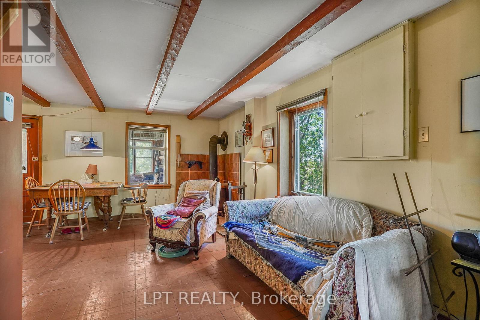 3515 GREENLANE ROAD