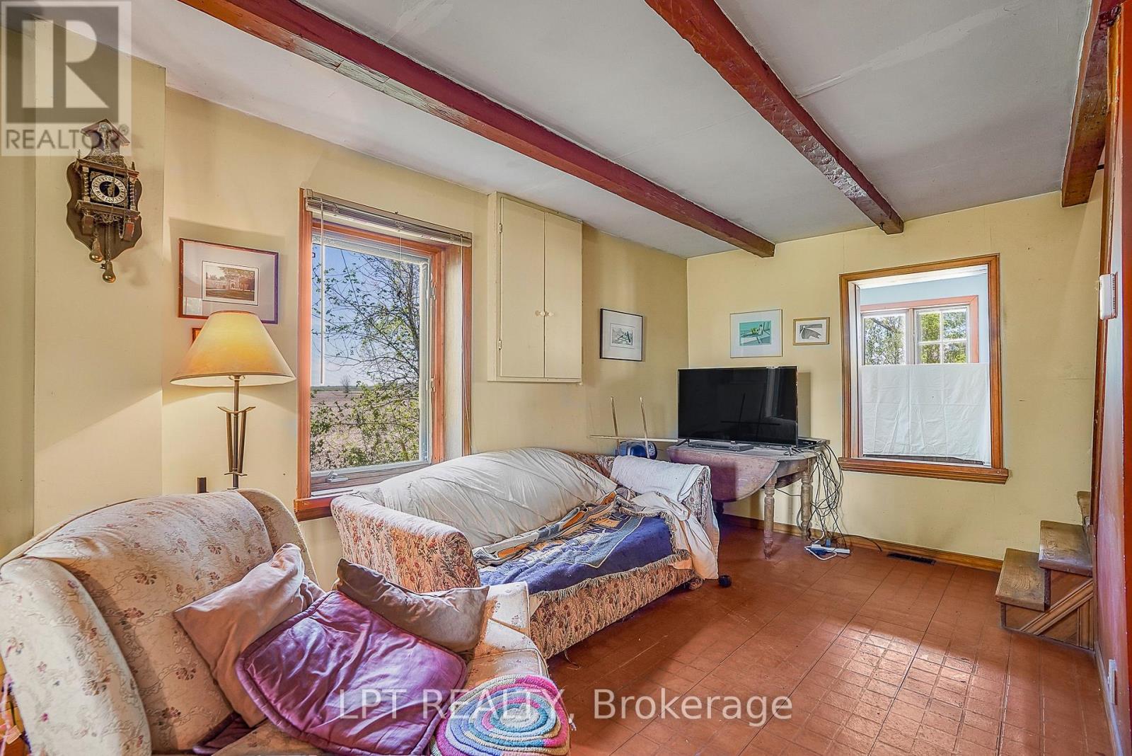 3515 GREENLANE ROAD