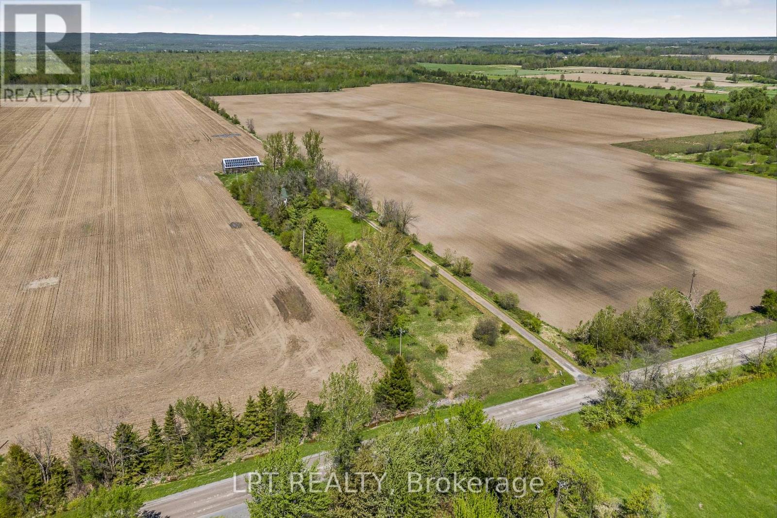 3515 GREENLANE ROAD