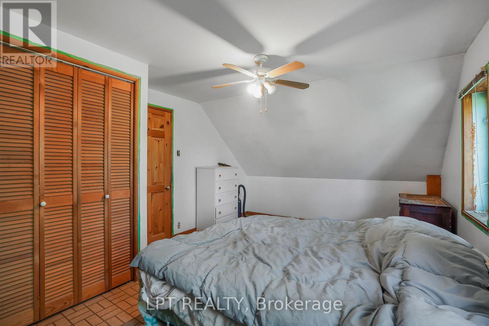 3515 GREENLANE ROAD