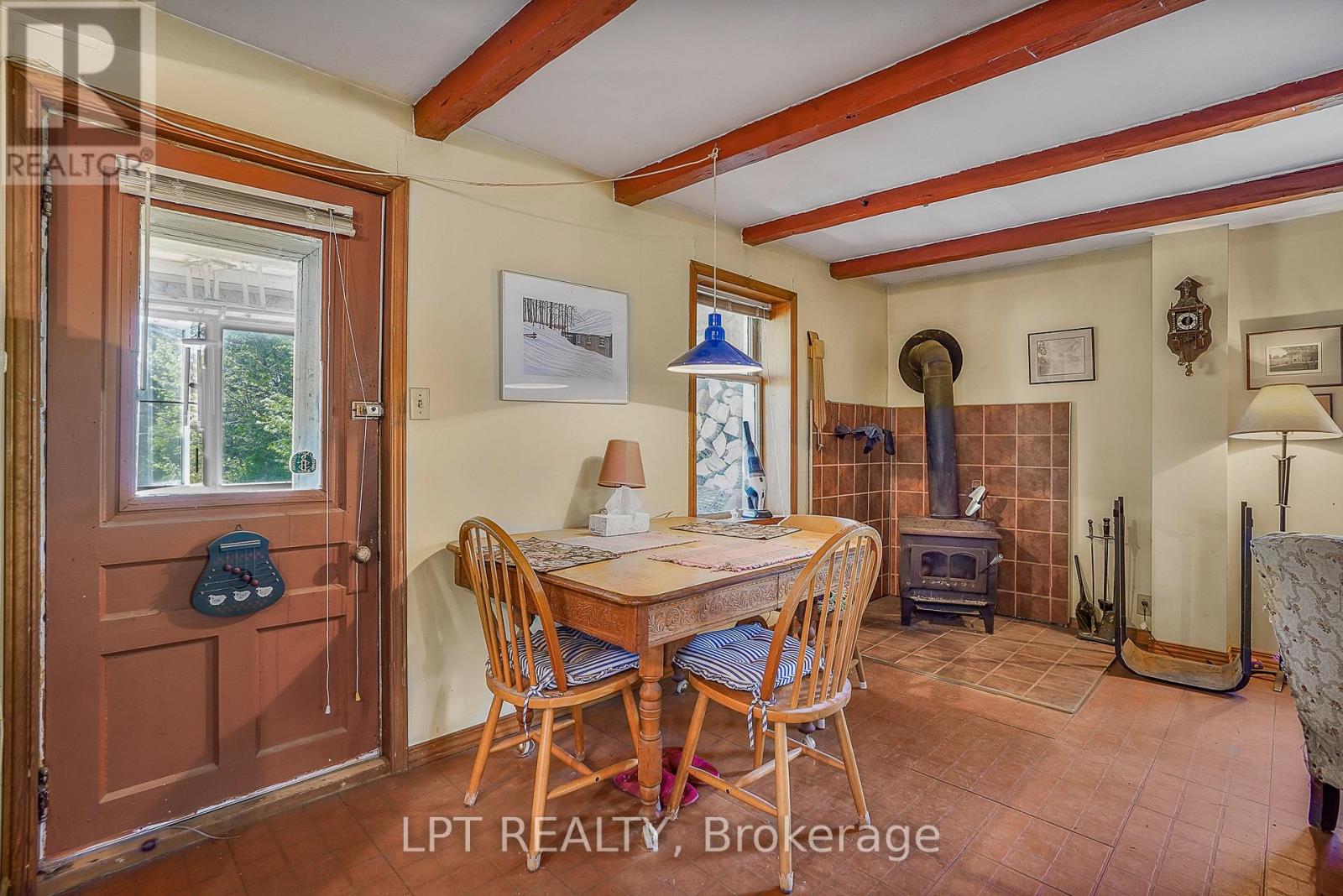 3515 GREENLANE ROAD