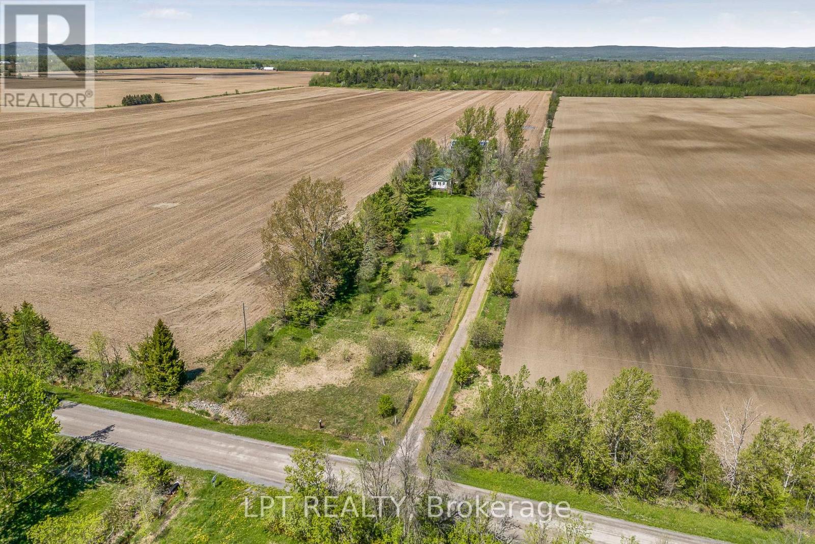 3515 GREENLANE ROAD