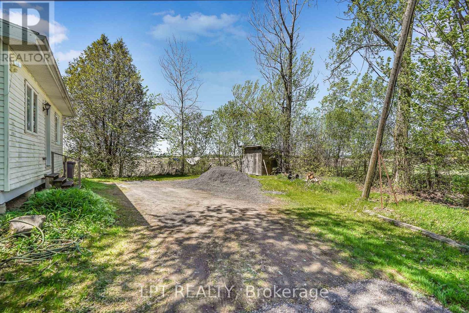 3515 GREENLANE ROAD