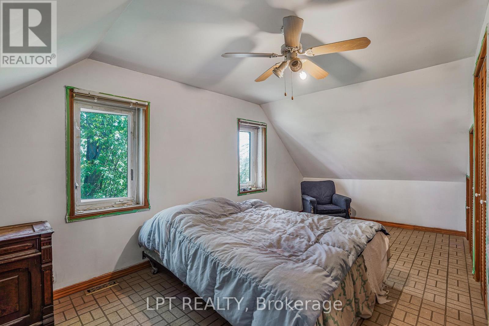 3515 GREENLANE ROAD