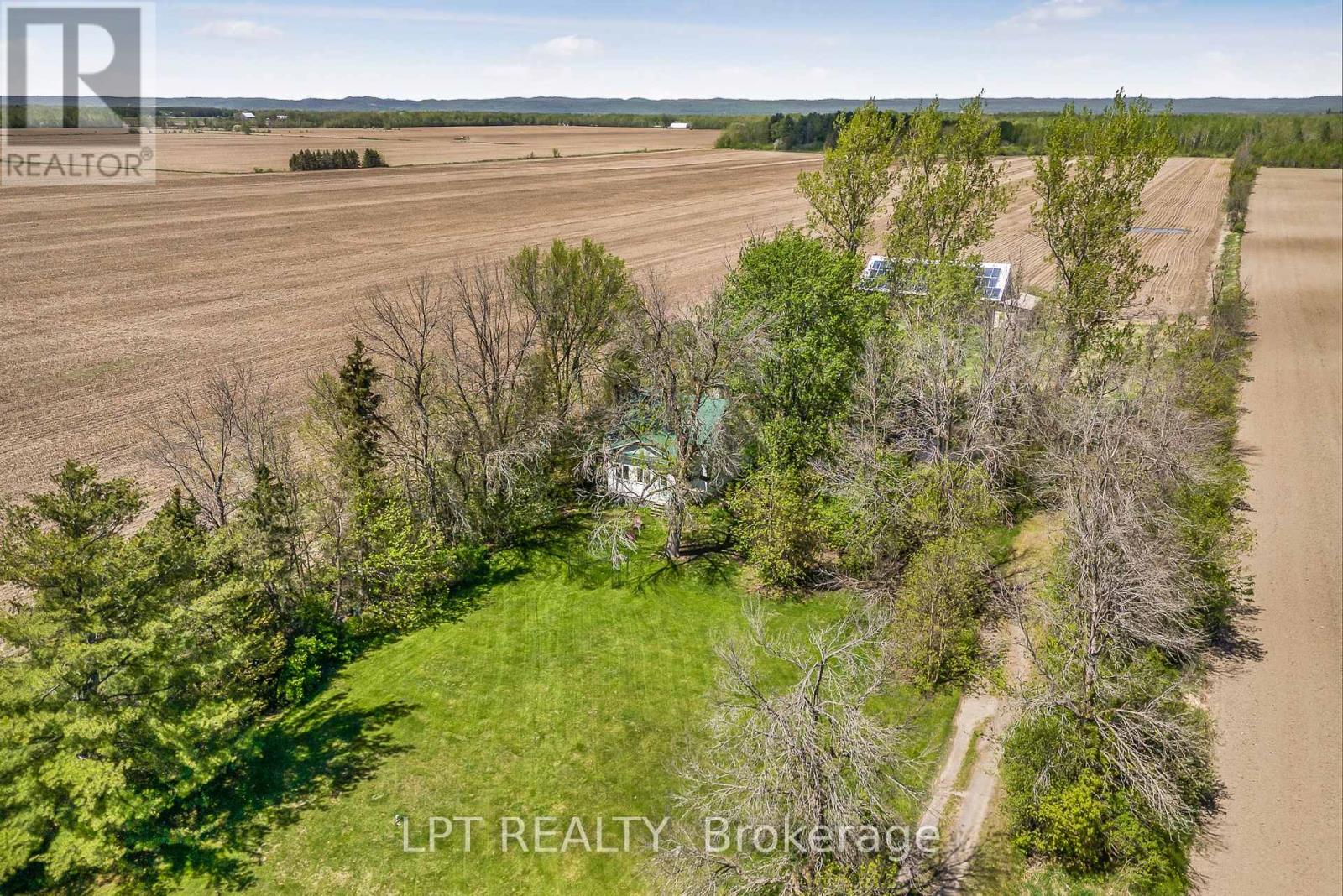 3515 GREENLANE ROAD
