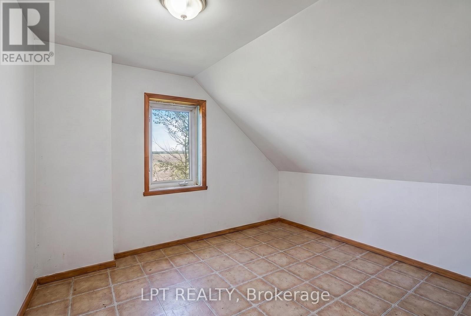 3515 GREENLANE ROAD