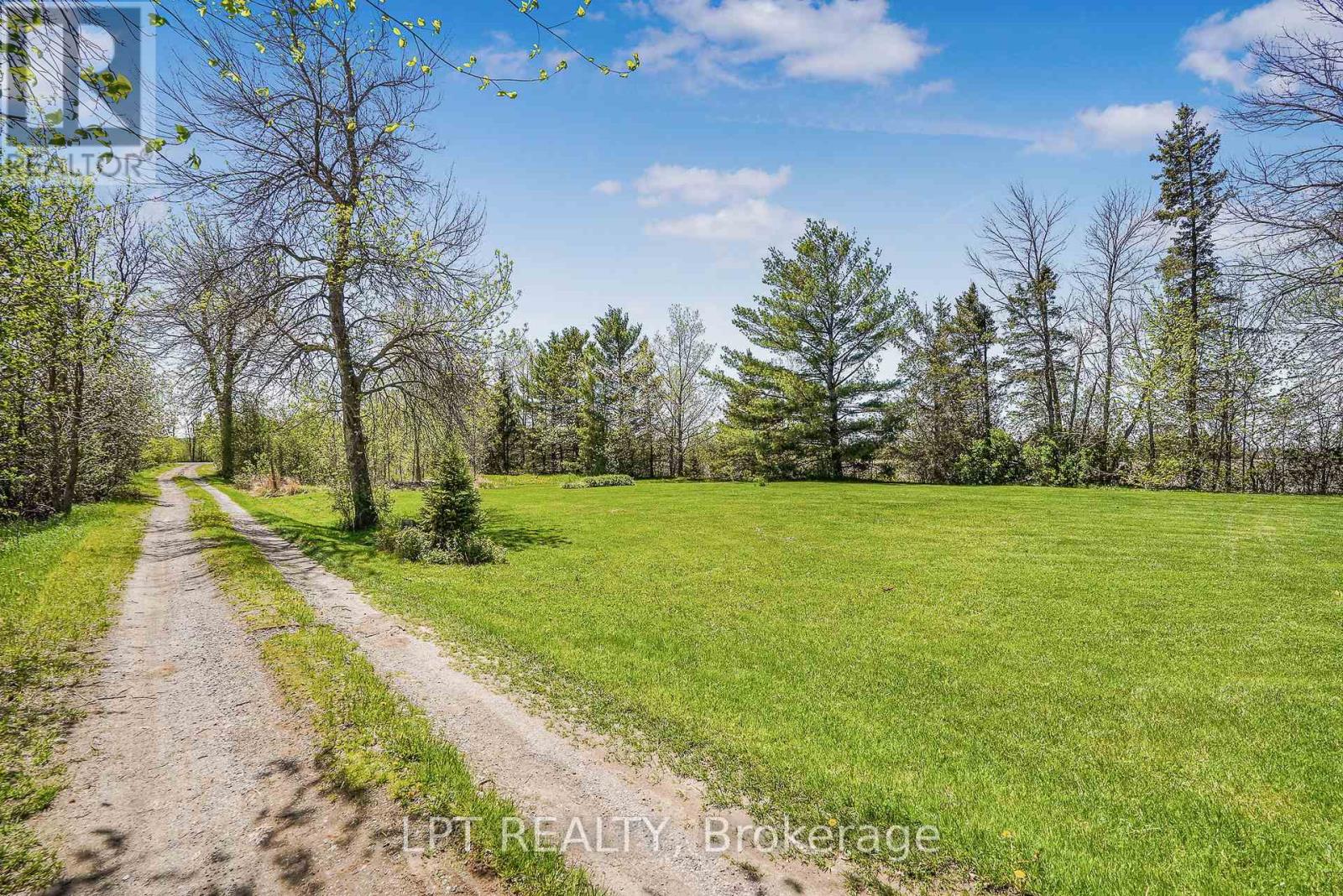 3515 GREENLANE ROAD