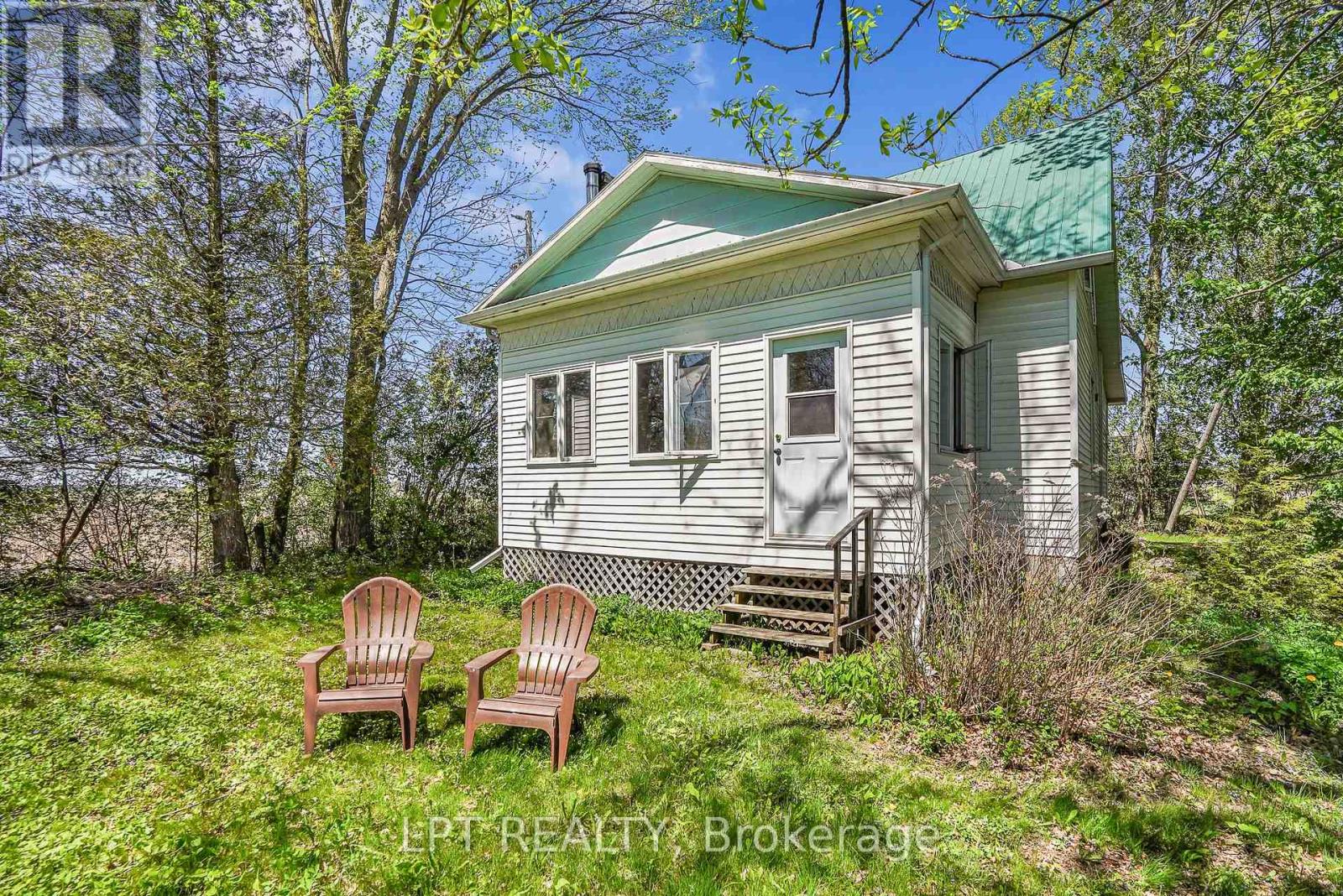 3515 GREENLANE ROAD