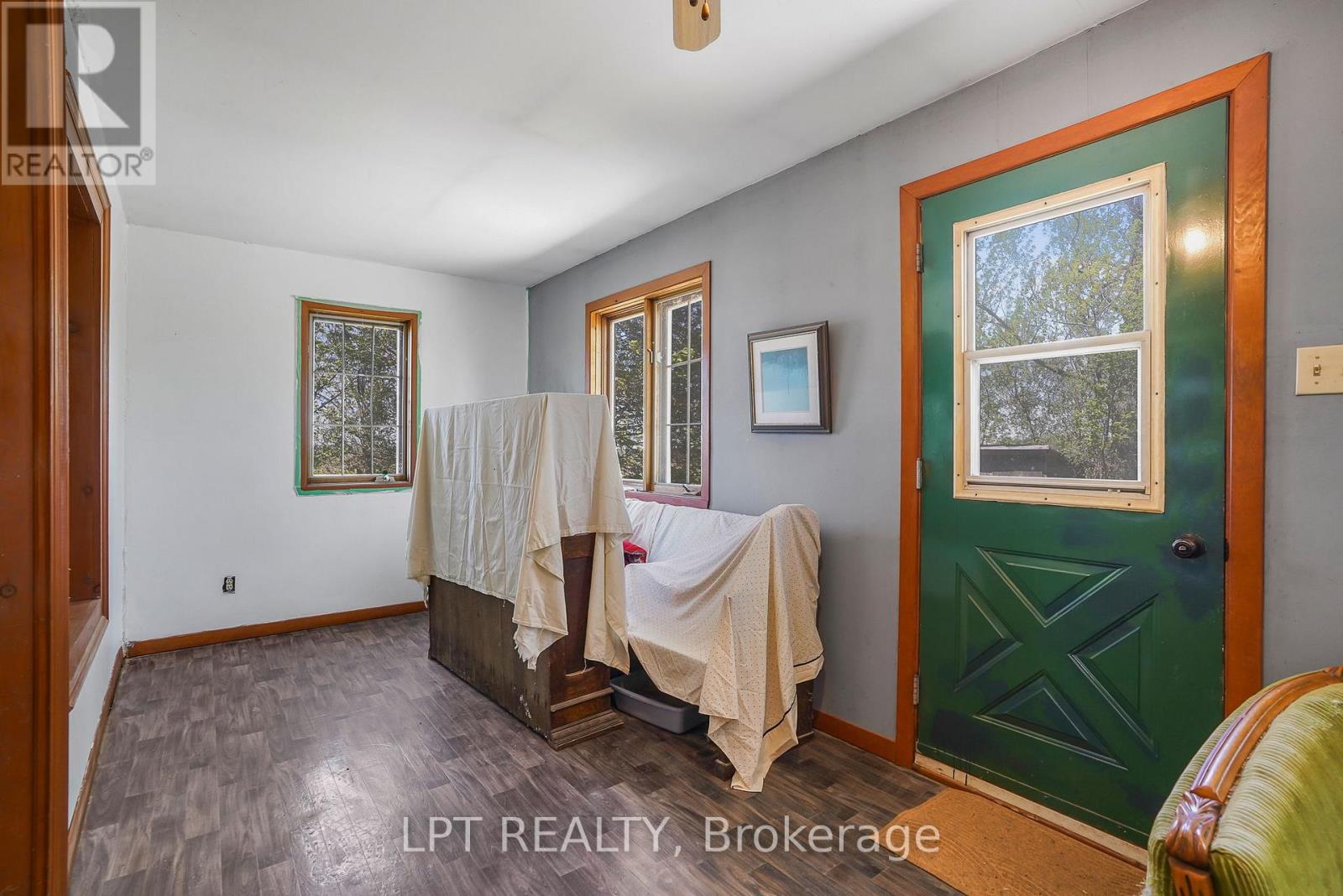 3515 GREENLANE ROAD