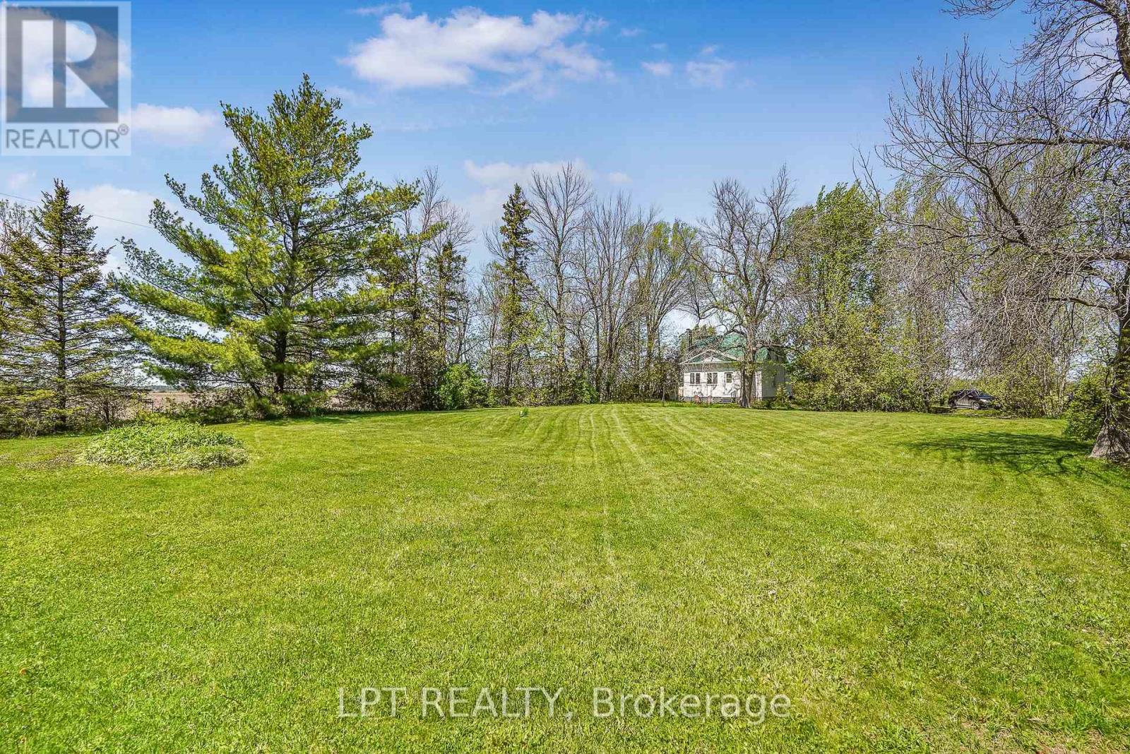 3515 GREENLANE ROAD