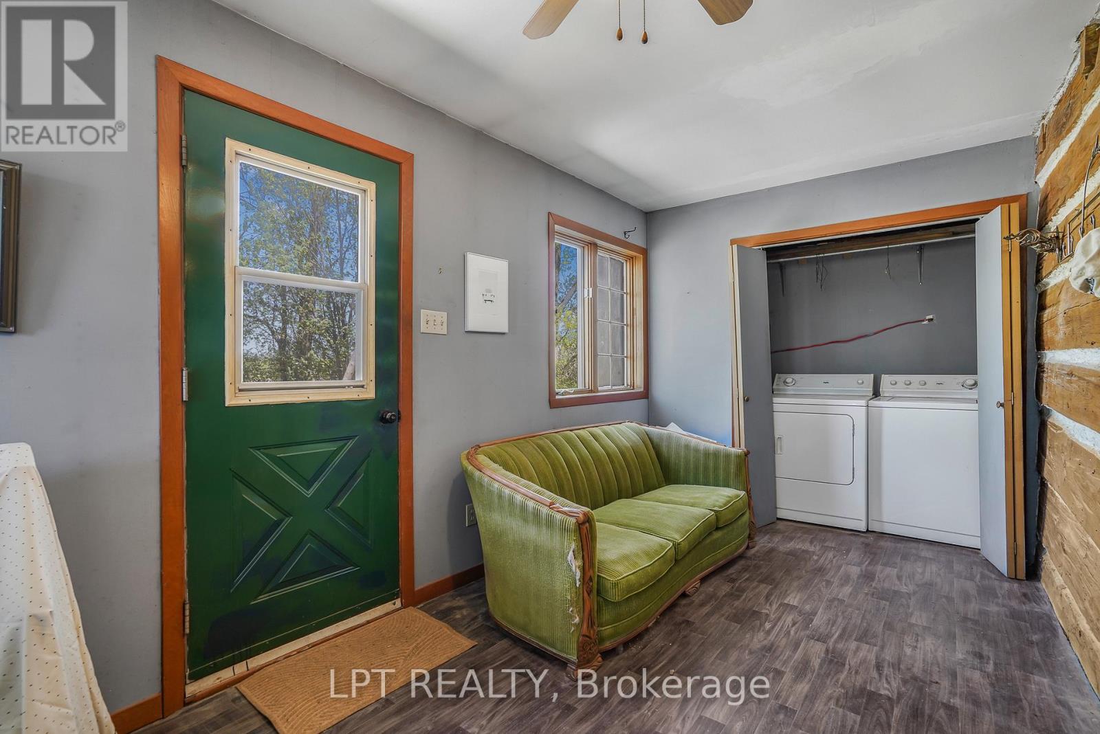 3515 GREENLANE ROAD