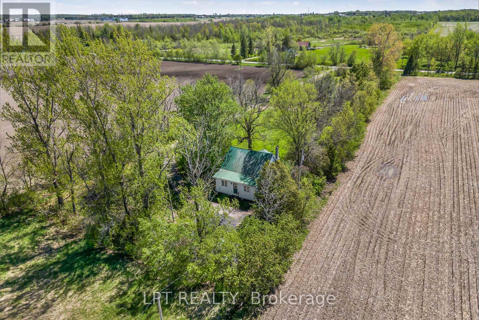 3515 GREENLANE ROAD