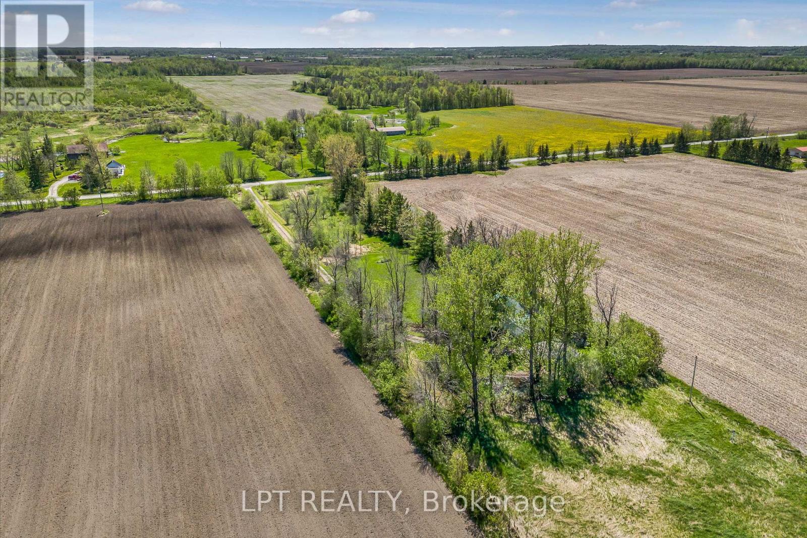 3515 GREENLANE ROAD