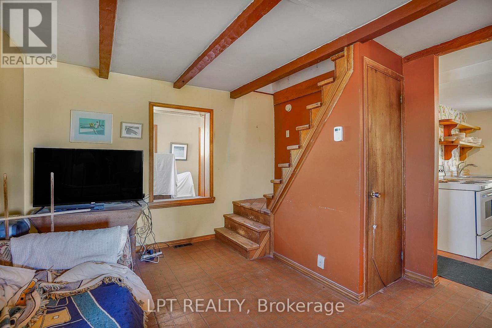 3515 GREENLANE ROAD