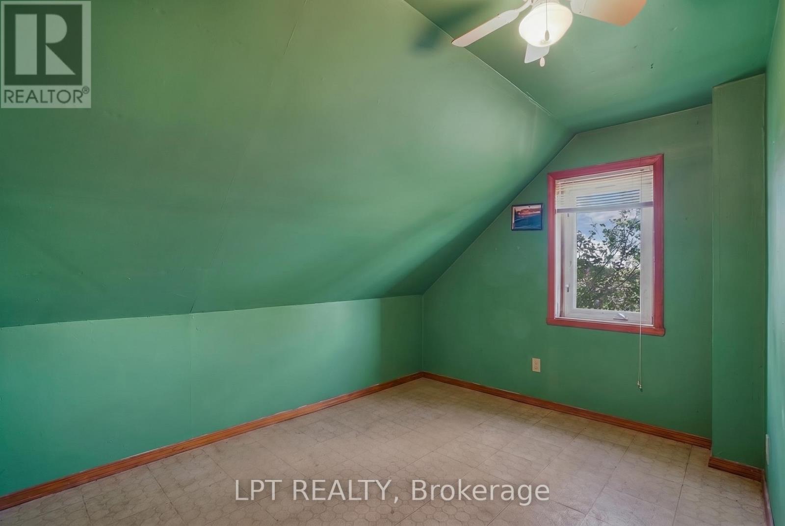 3515 GREENLANE ROAD
