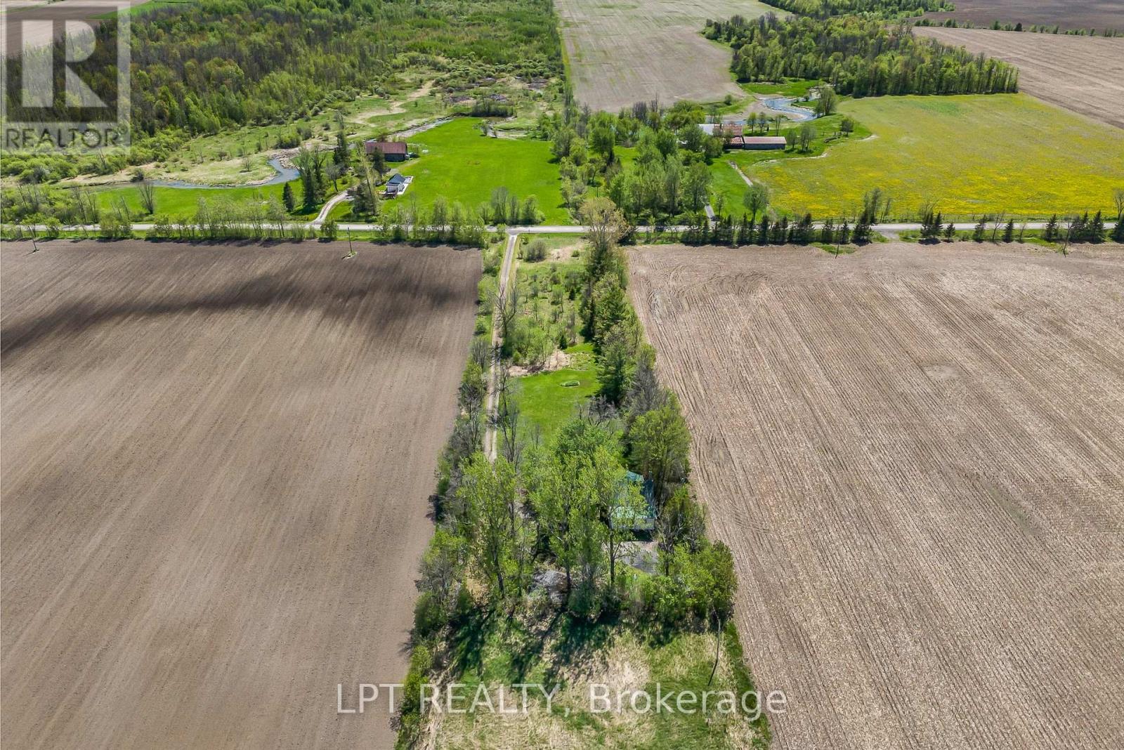 3515 GREENLANE ROAD