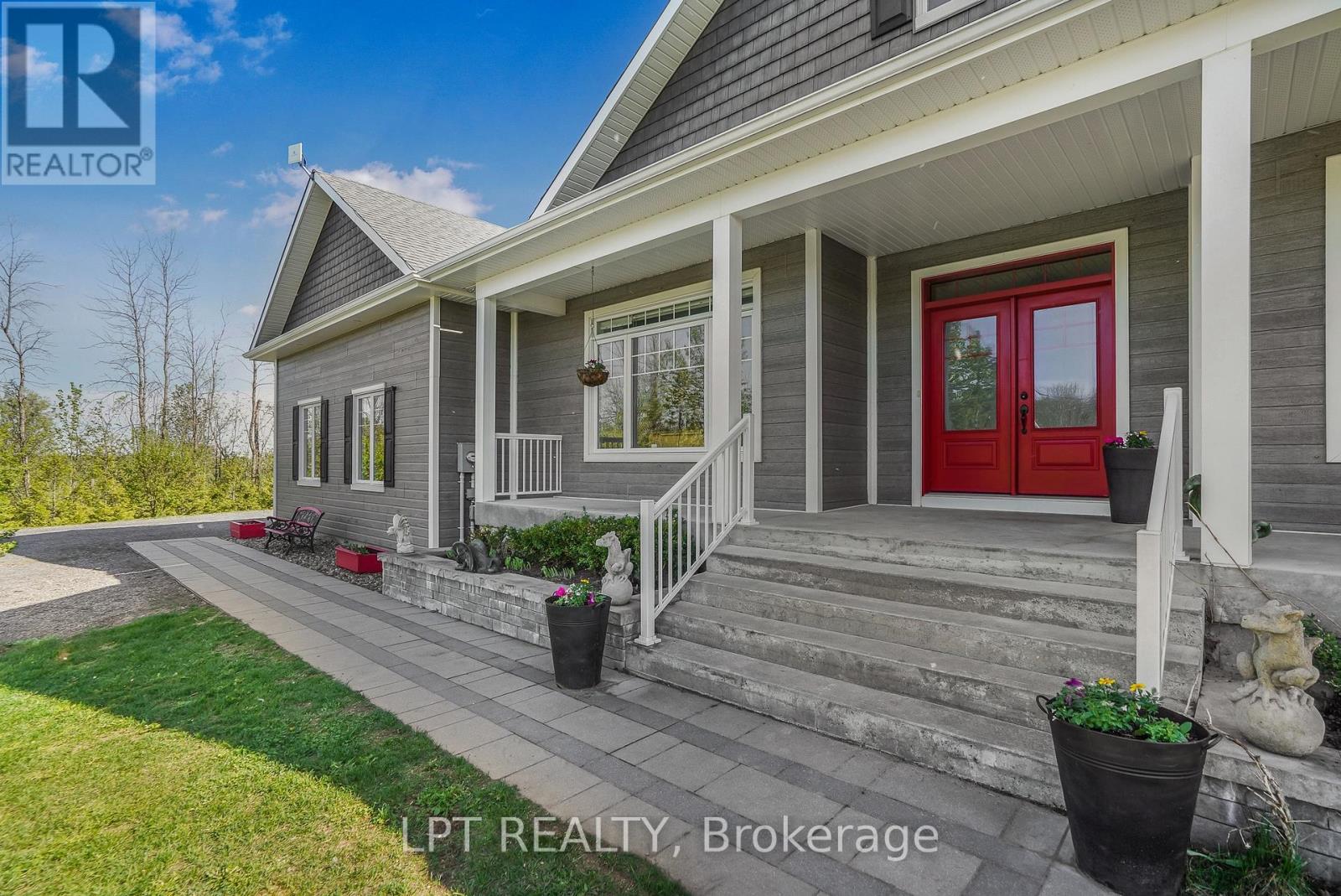 972 ABERDEEN ROAD