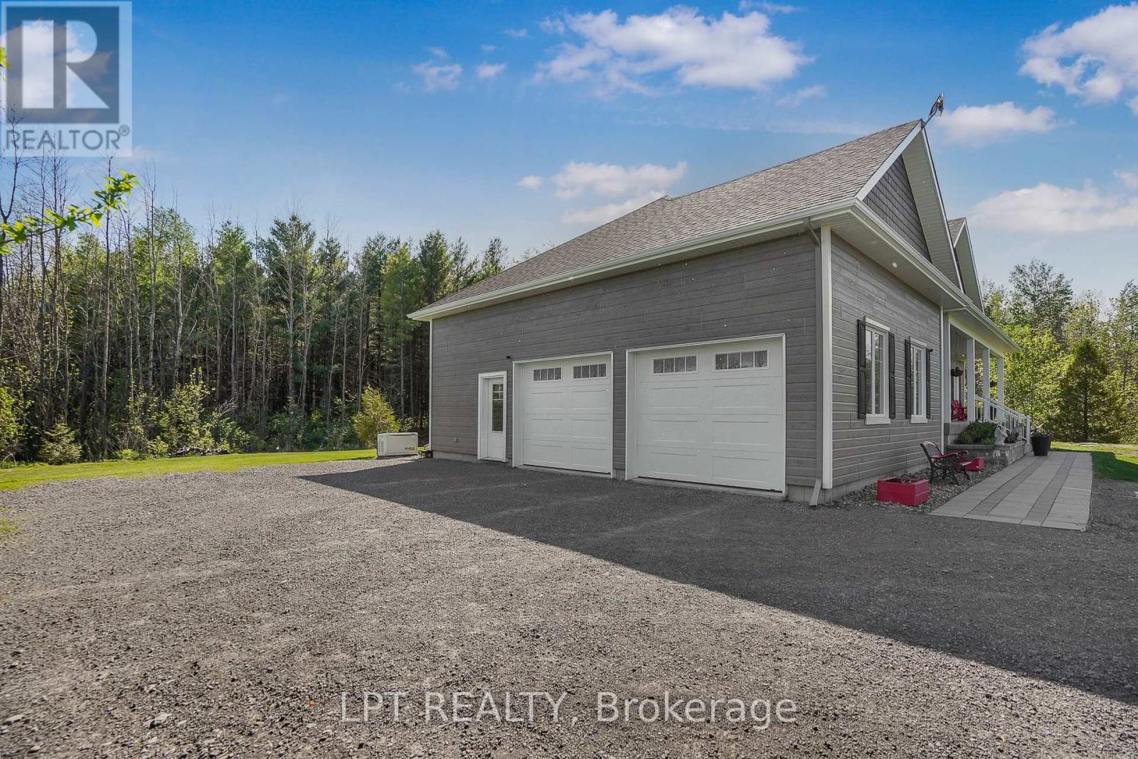 972 ABERDEEN ROAD