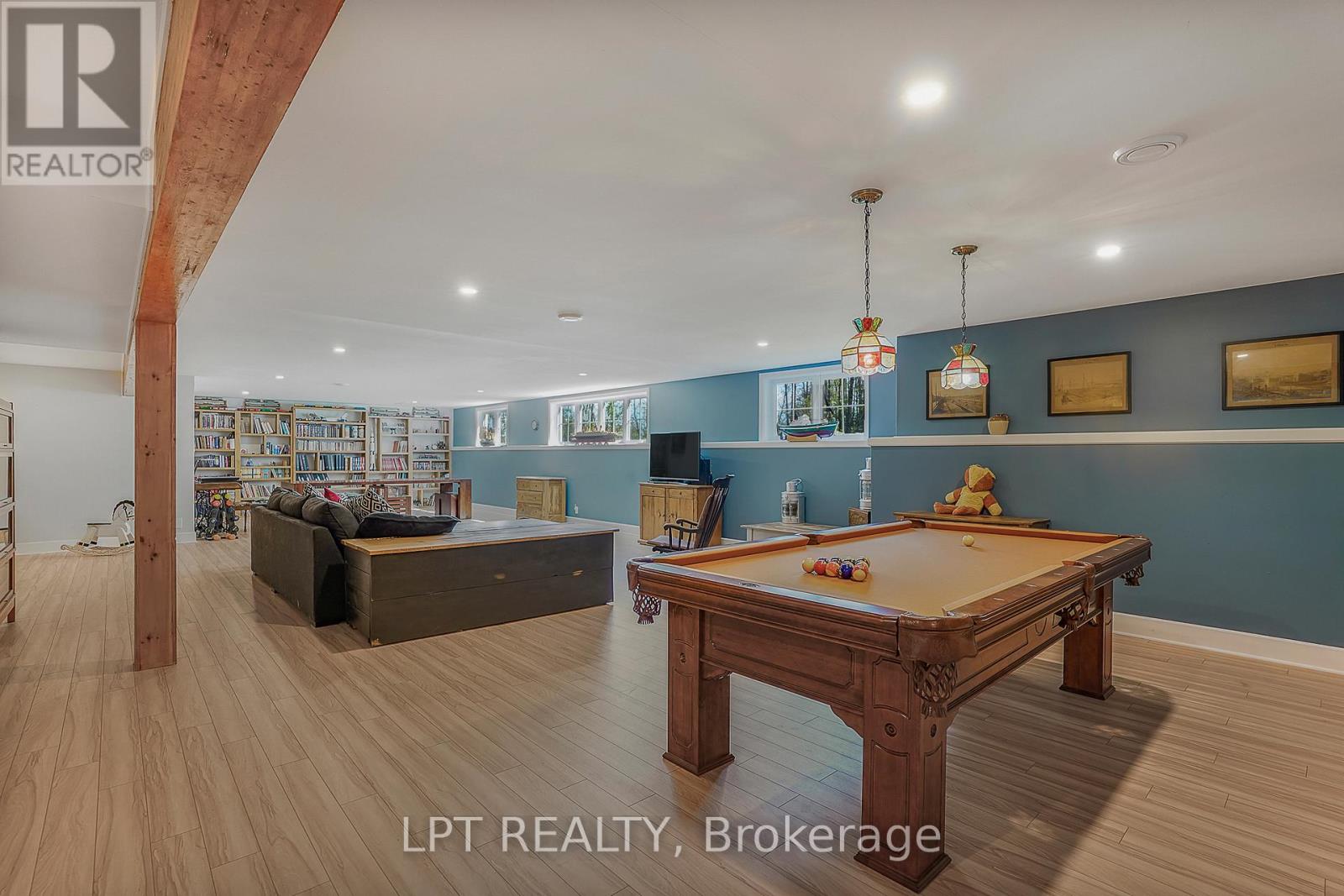 972 ABERDEEN ROAD