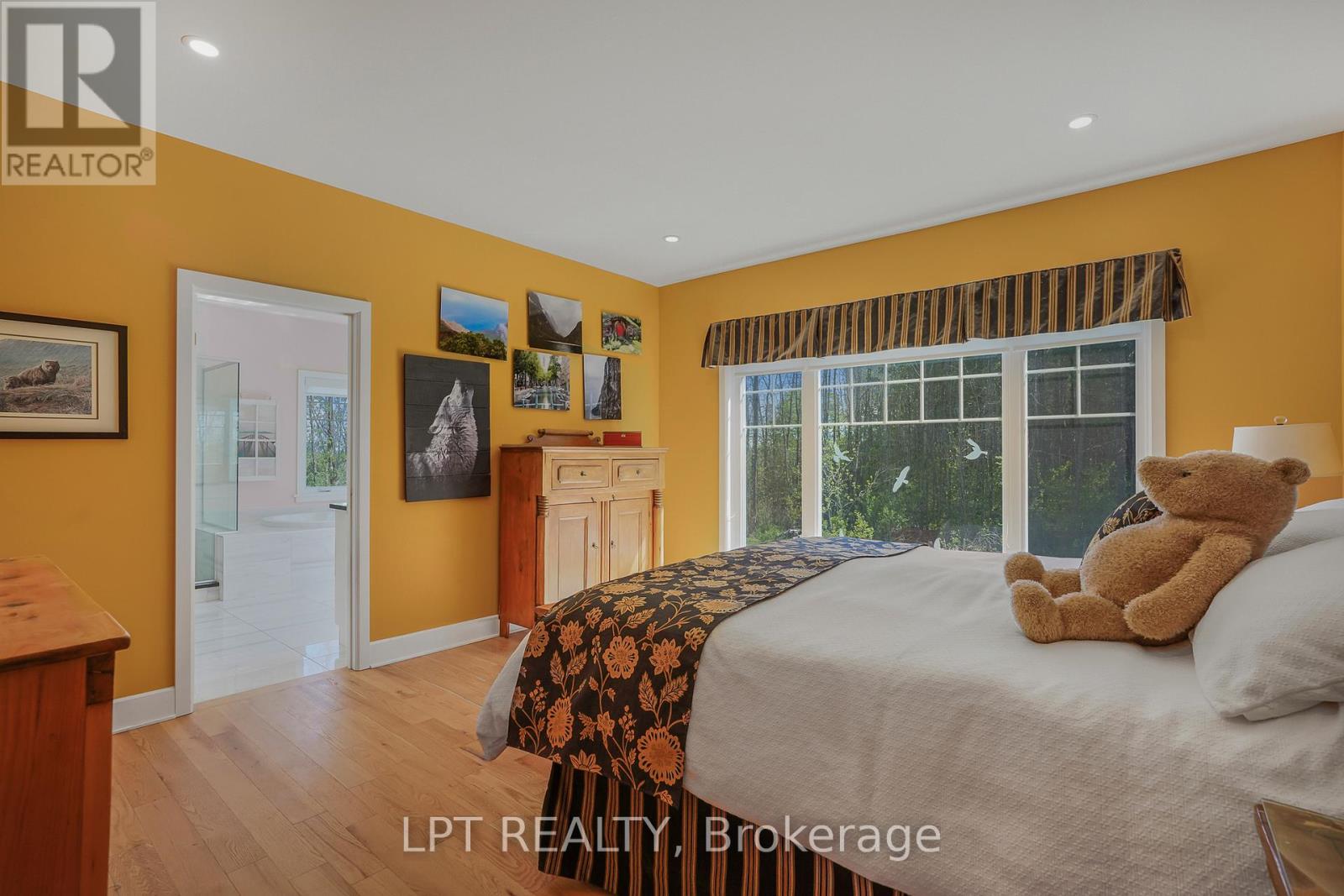 972 ABERDEEN ROAD