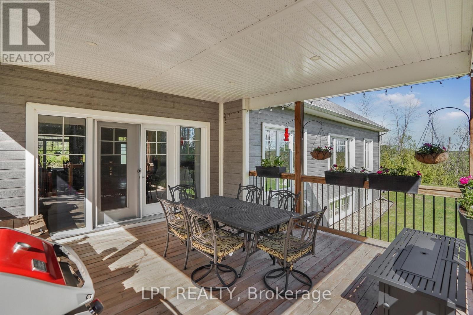 972 ABERDEEN ROAD