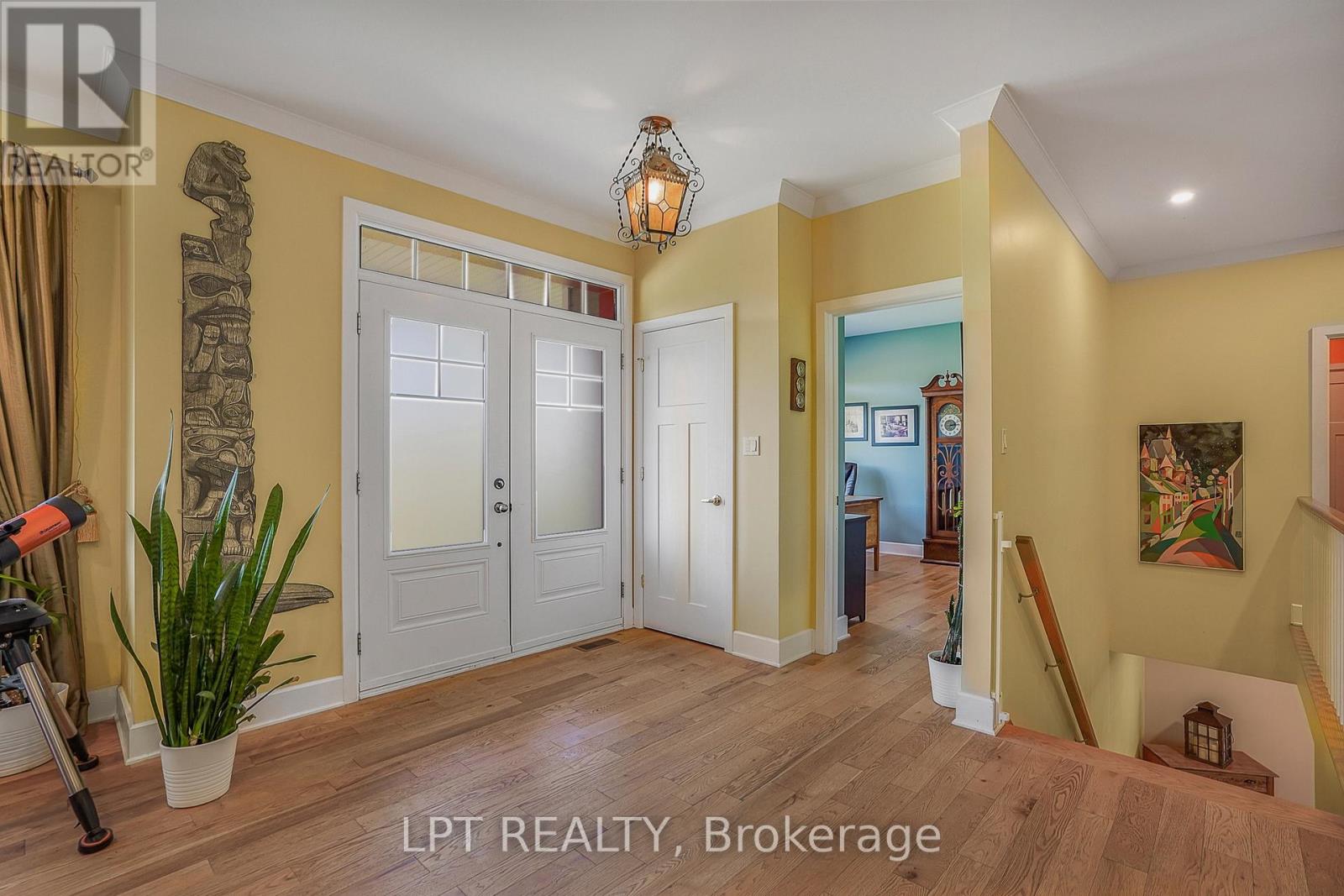 972 ABERDEEN ROAD