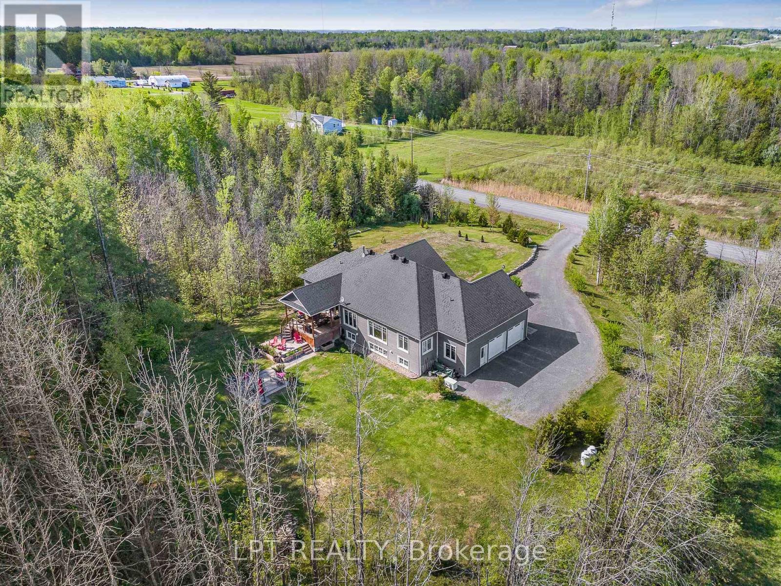 972 ABERDEEN ROAD
